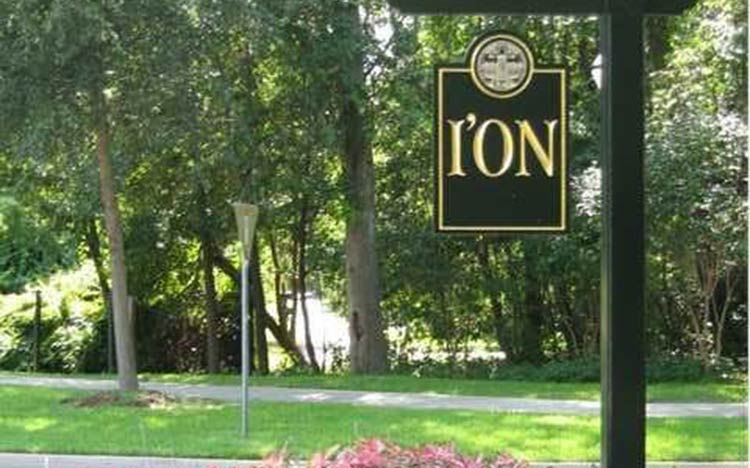 I'On, Mount Pleasant, SC