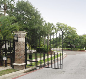 Ocean Point in Wild Dunes, an Isle of Palms community